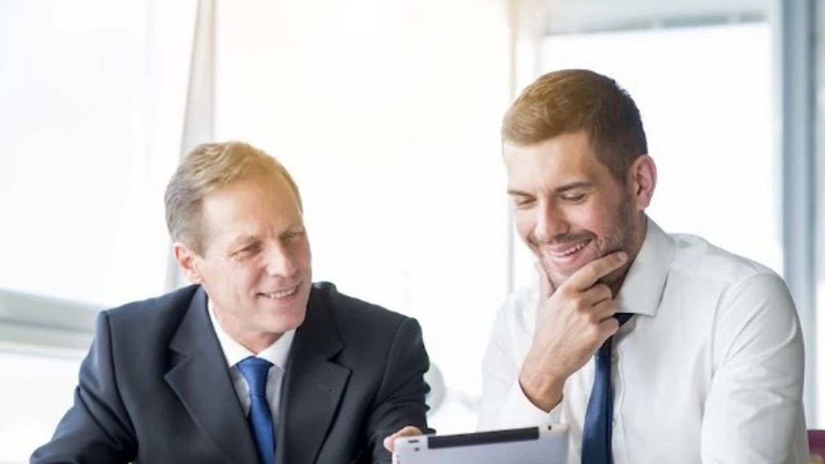 Focused Stock Company vélemények: amikor a befektetés tudatossá válik