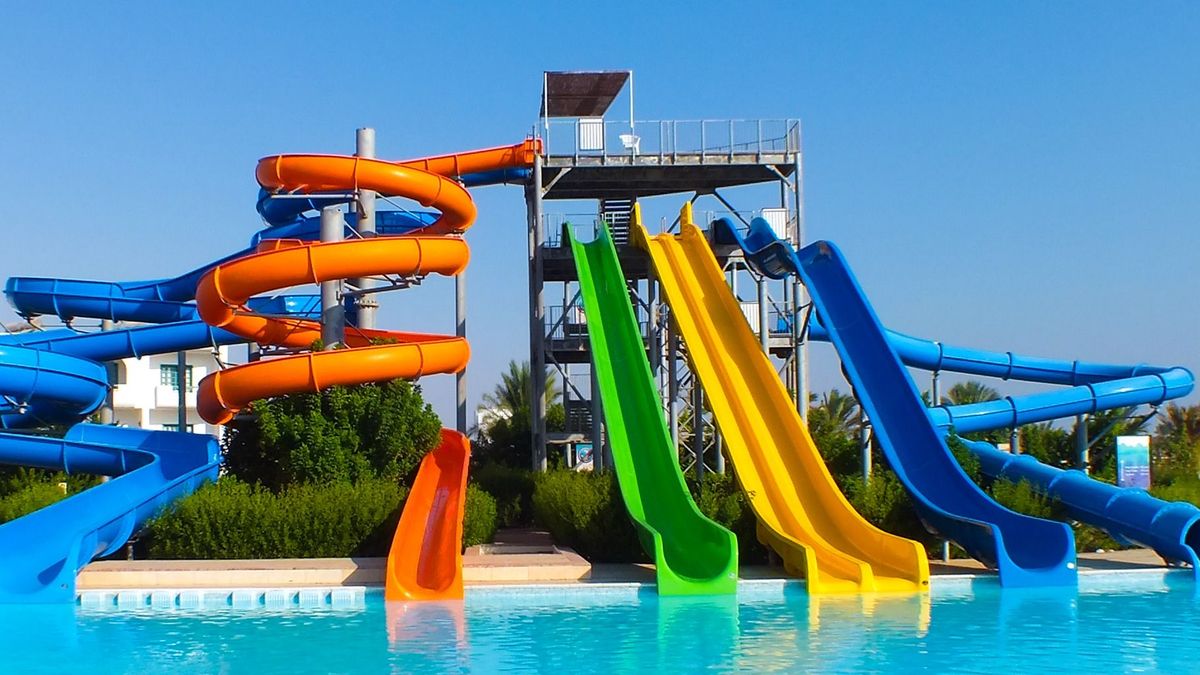 Agyevő baktérium fertőzhette meg a kislányt a magyarok egyik kedvenc strandján