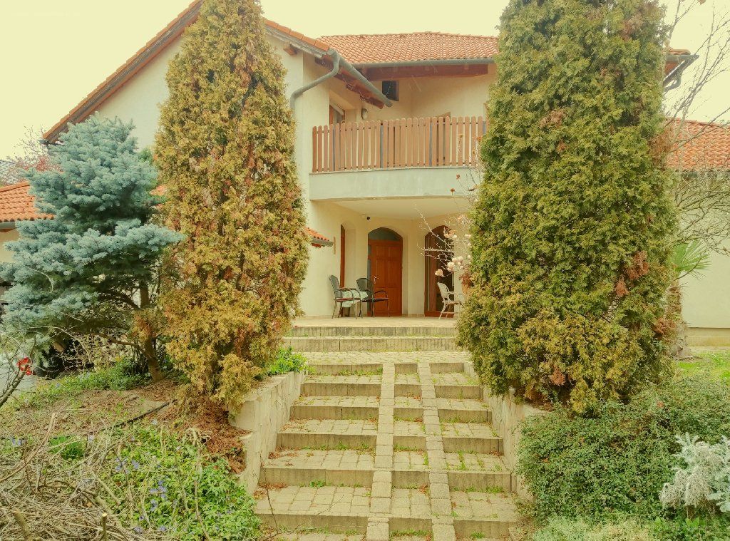 luxusingatlan