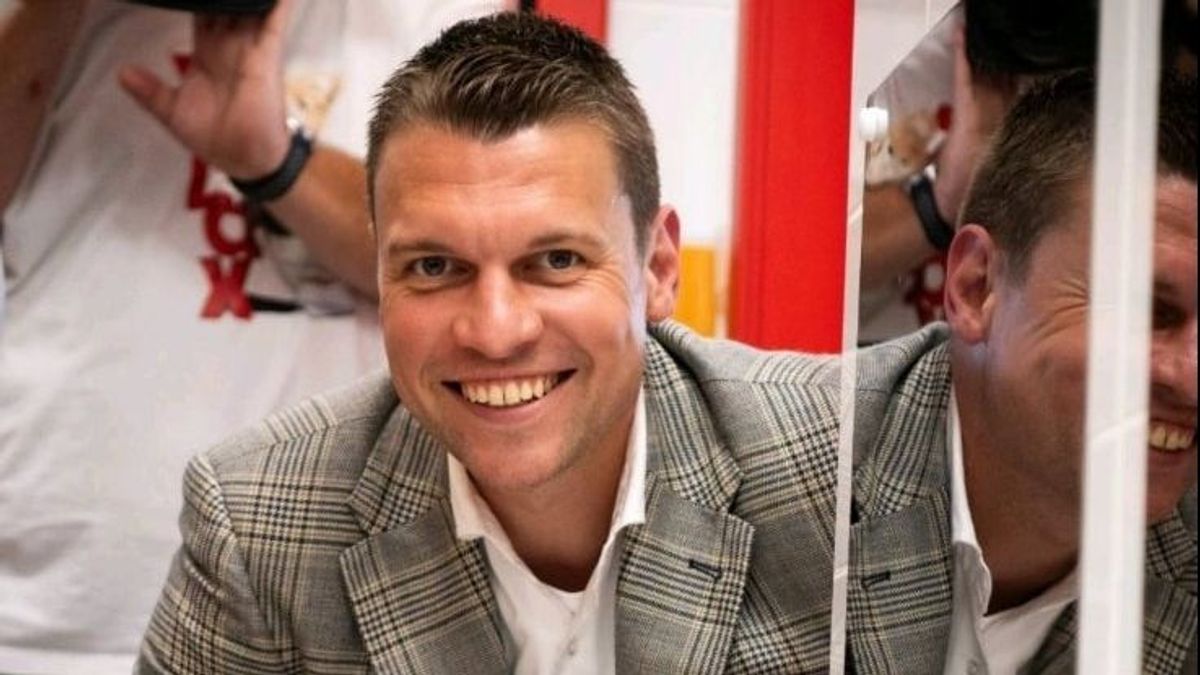 Menczer Tamás élesen kritizálta az uniós bővítési biztost (videó)