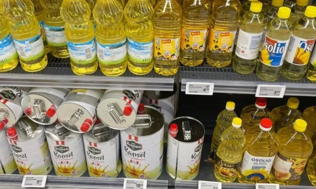 A szlovákiai bevásárlás drágább, kiakadtak a vásárlók