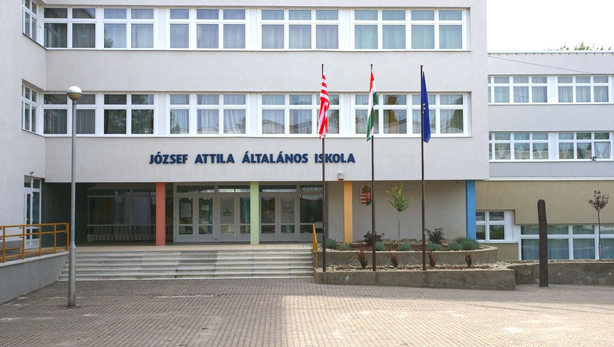 A város az elnyert támogatásból hátrányos helyzetűeknek szóló szociális programot is indíthat. A TOP Plusz-ban elnyert támogatás összege 6,5 milliárd forint.