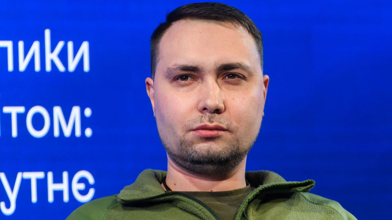 Az ukránok elismerték a kényszersorozás tényét (videó)