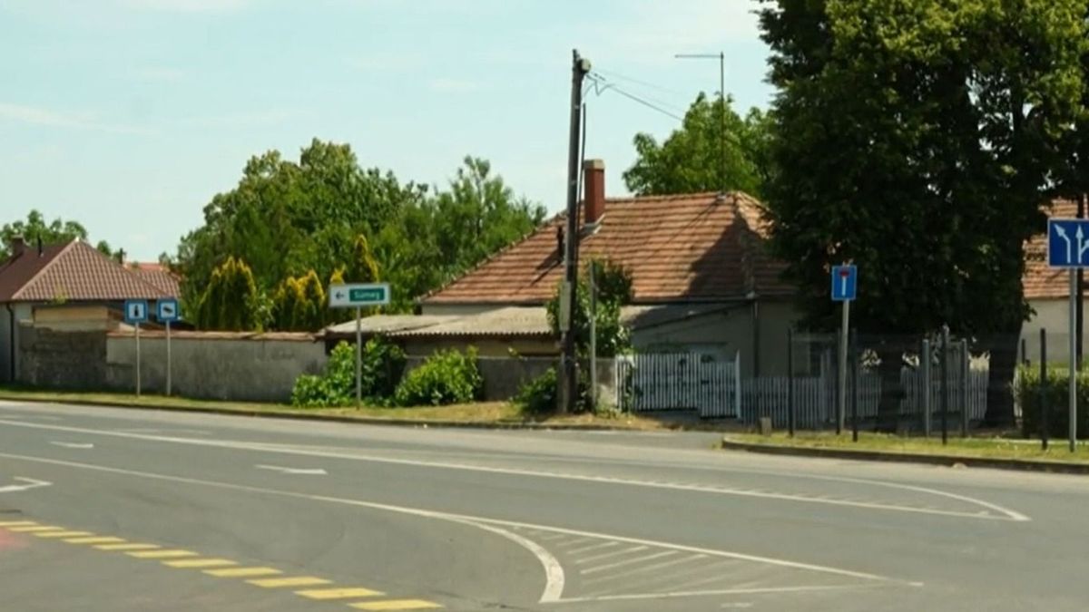 tragédia, szögesdrót