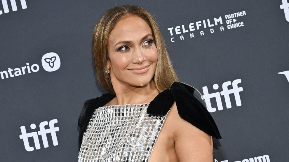 Ezt üzente Jennifer Lopez a magyar rajongóknak