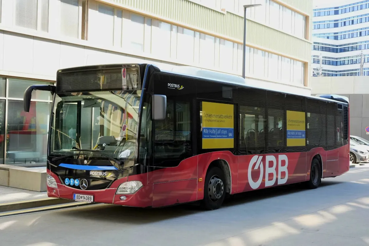 busz