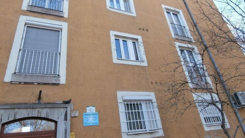 Albérletárak emelkedése: az Otthon Start Program lassíthatja?