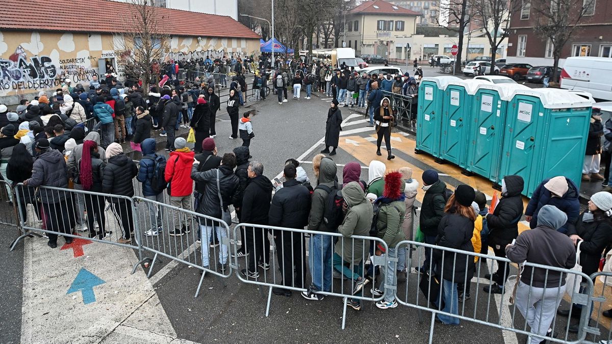 A Soros-hálózat világából érkezett szakértő segíti a Tisza Pártot