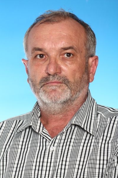 Gyászba borult az esztergomi iskola