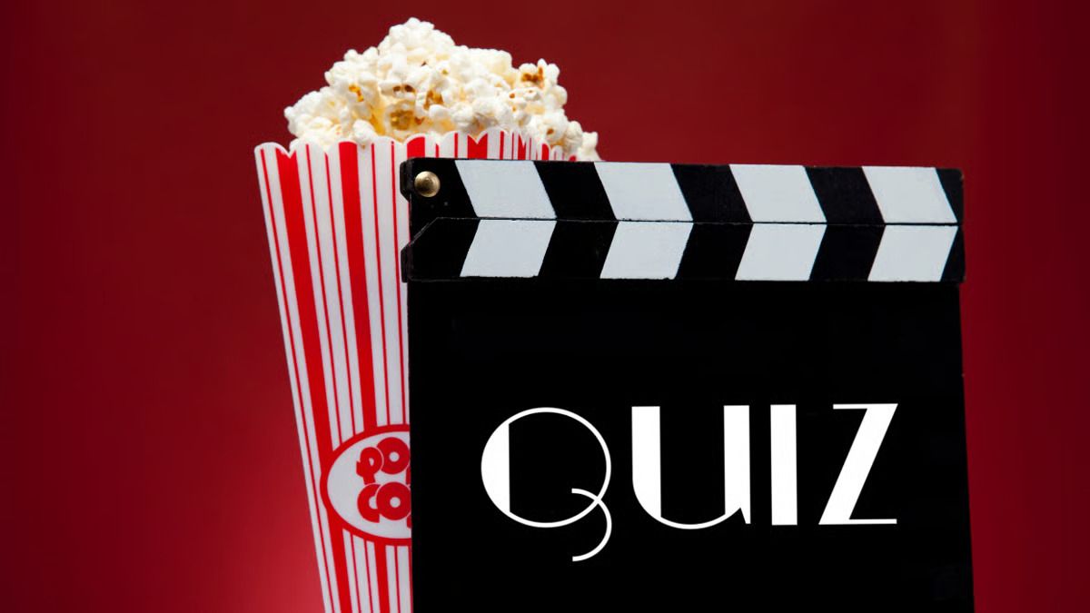 filmes kvíz