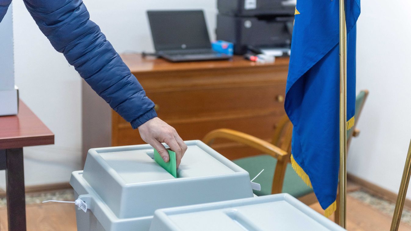 Itt vannak az új adatok, meggyőzően vezet a Fidesz