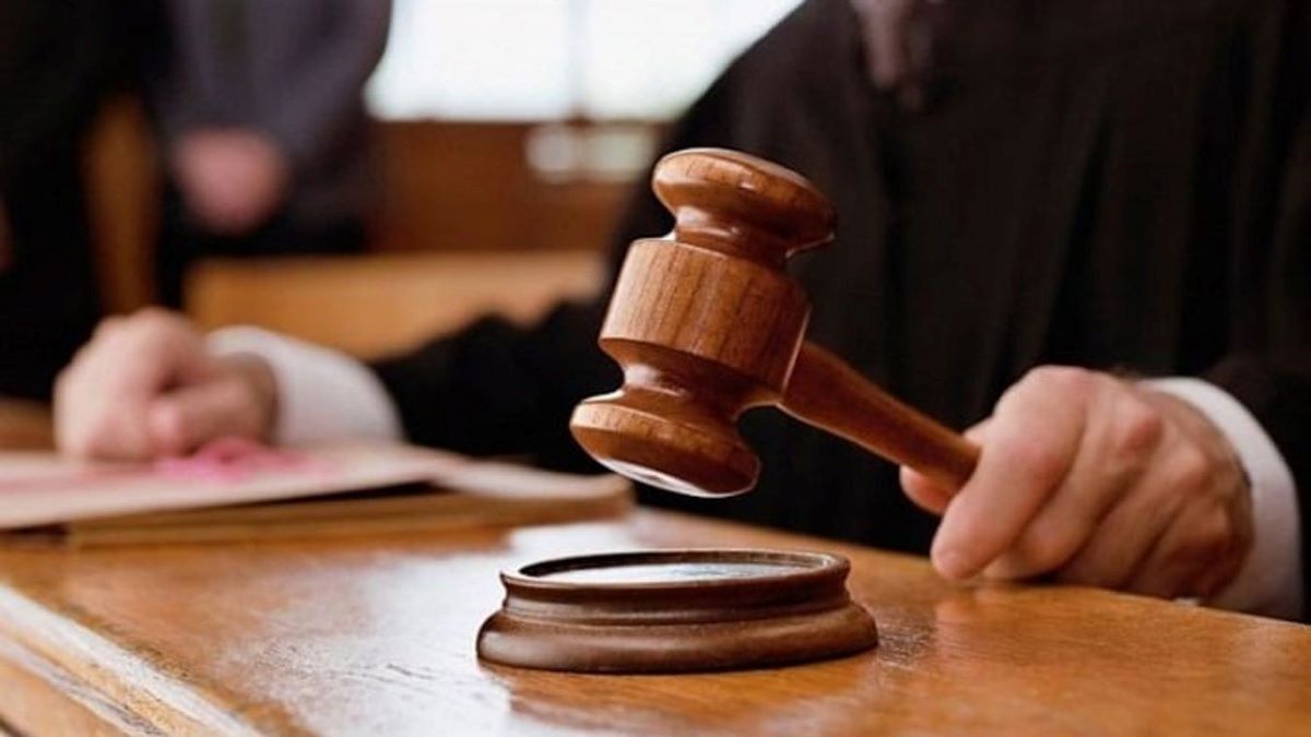 A Duna pilismaróti szakaszán történt az ittas vezetés: a csónakot egy alkoholt fogyasztó férfi irányította, amiért most bíróság elé kell állnia