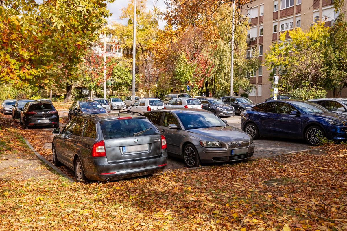 A Kemma.hu elsőként hozta nyílvánosságra azt a Kúria által meghozott döntést, amely jogerősen is kimondja, hogy a tatabányai fizetős parkolási rendszer jogtalanul lett bevezetve a nyár végén. A tatabányai önkormányzat hétfő este reagált a történtekre. Felhívták a lakosok figyelmét a szabályok betartására. A lakosok dühe egyre csak nő. tatabányai parkolás, parkolás tatabánya