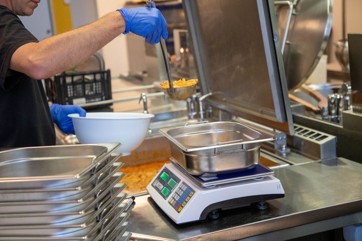 Tata a jövő energiagazdálkodására készül, okos rendszert vezetnek be a városban. A tervek szerint hamarosan még jobban és gazdaságosabban tudják szabályozni a Tata energiafogyasztását. Mondjuk hogyan fogják csinálni. 