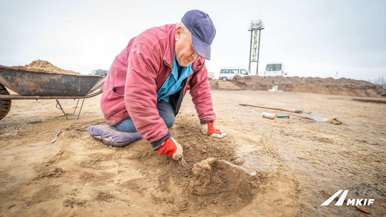 Százezrek autóztak el a holttestek mellett, csak most merték megmutatni, mit...