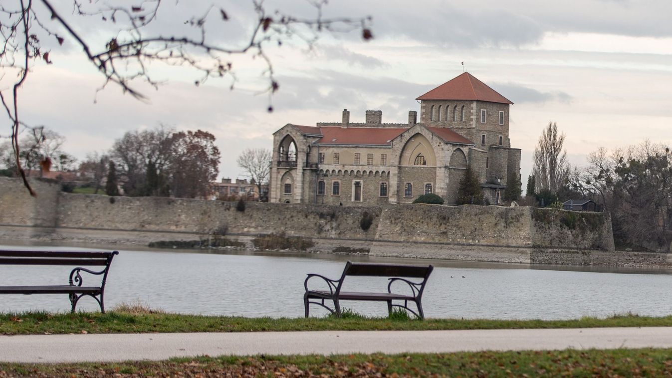 Mit keresett Mátyás király Tatán? Meglepő részleteket árult el a történész