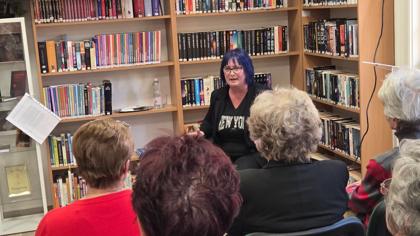 Ilyen volt a földrengés Komáromban: összedőlt a templomtorony + galéria