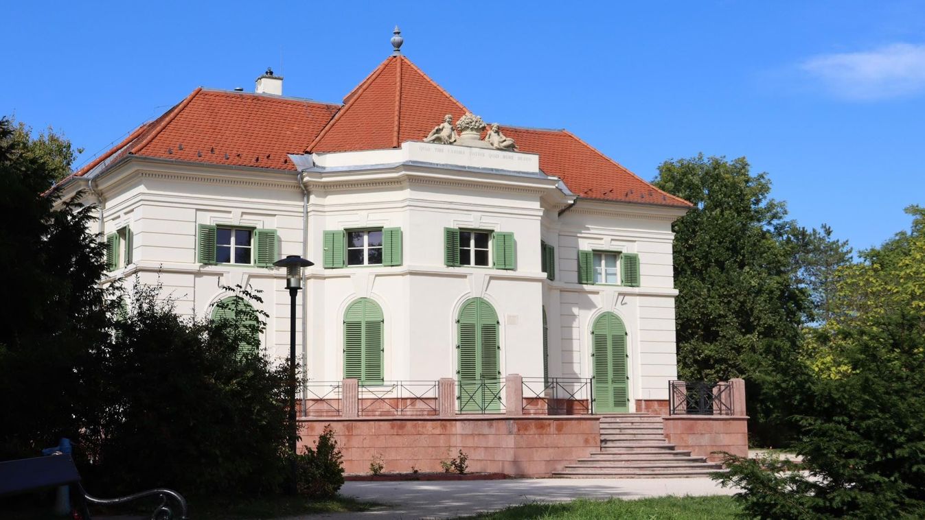 Döntöttek a képviselők: új fejezet nyílik a Nyárilak életében