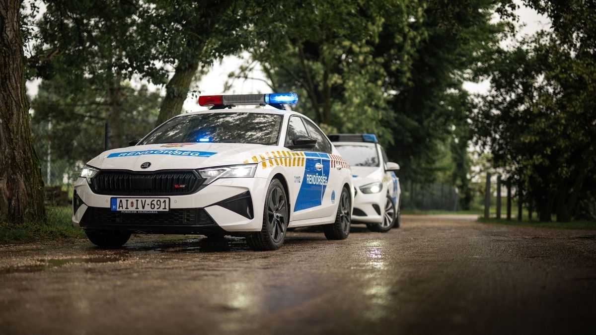Gyilkosság áldozata? Vagy öngyilkos lett, esetleg baleset történt a halott nővel? Ezekre keresik a választ a rendőrök
