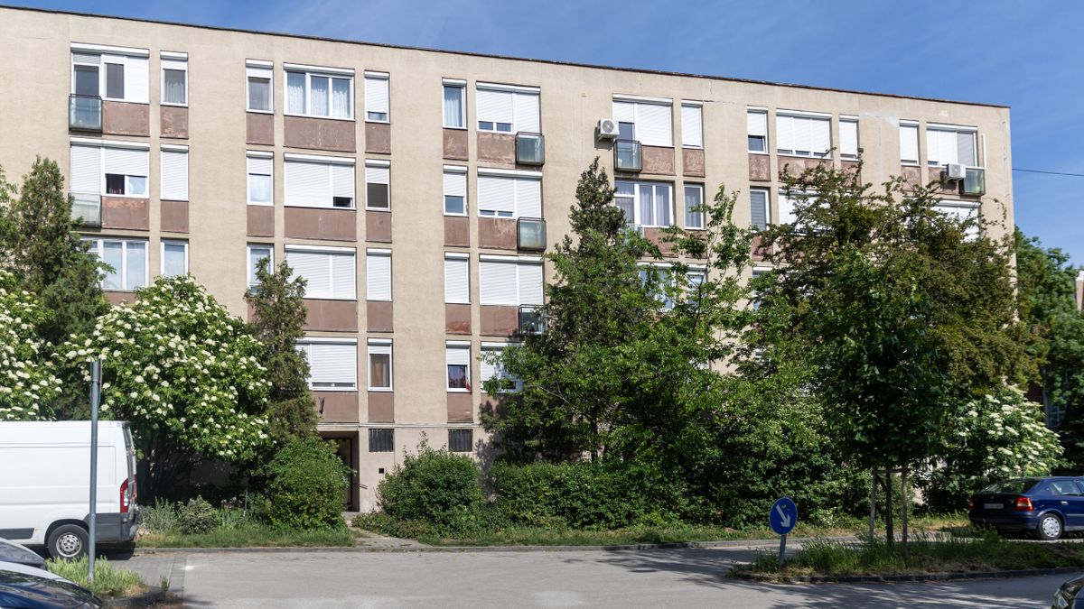 Jön a nyári melegvíz-korlátozás Tatabányán: itt vannak a pontos időpontok és helyszínek