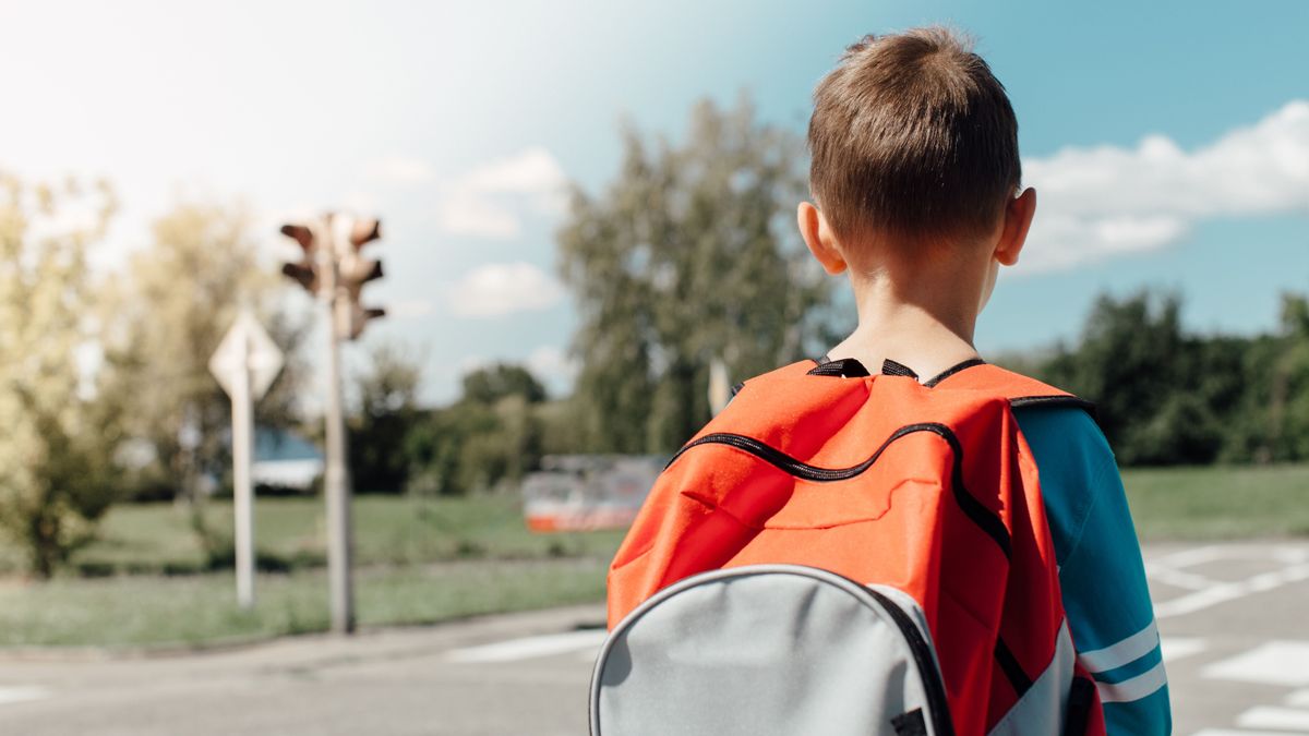  Félünk, nehogy Egressy Mátyás sorsára jusson az eltűnt kiskamasz
