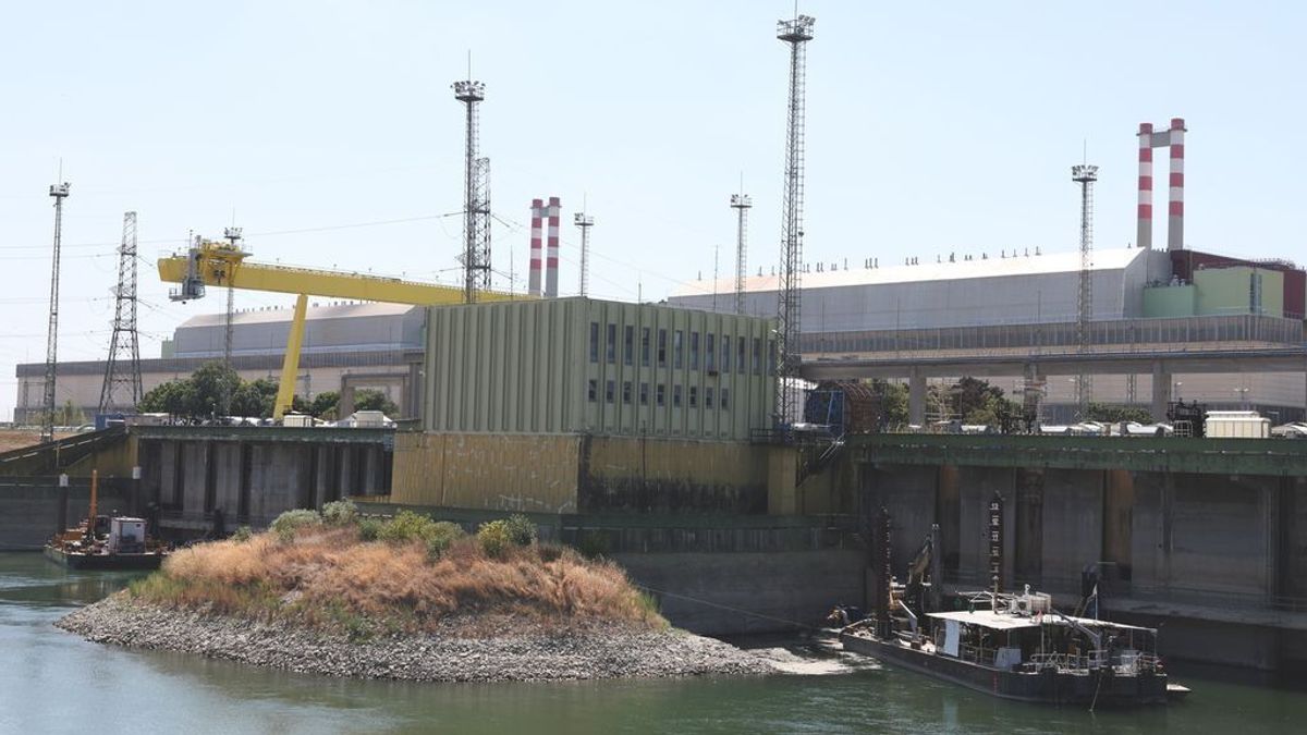 Energia szakértő ment neki a kormányfő Pakson tett kijelentéseinek