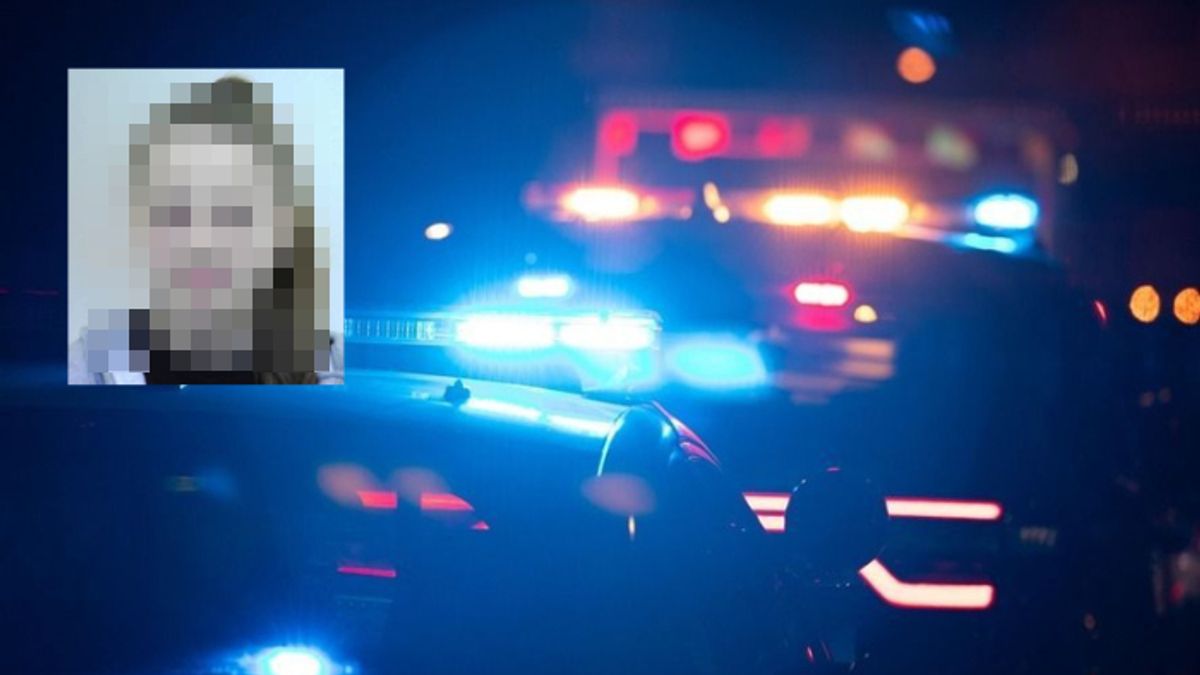 Elnyelte a föld a 14 éves lányt, napok óta nem találják