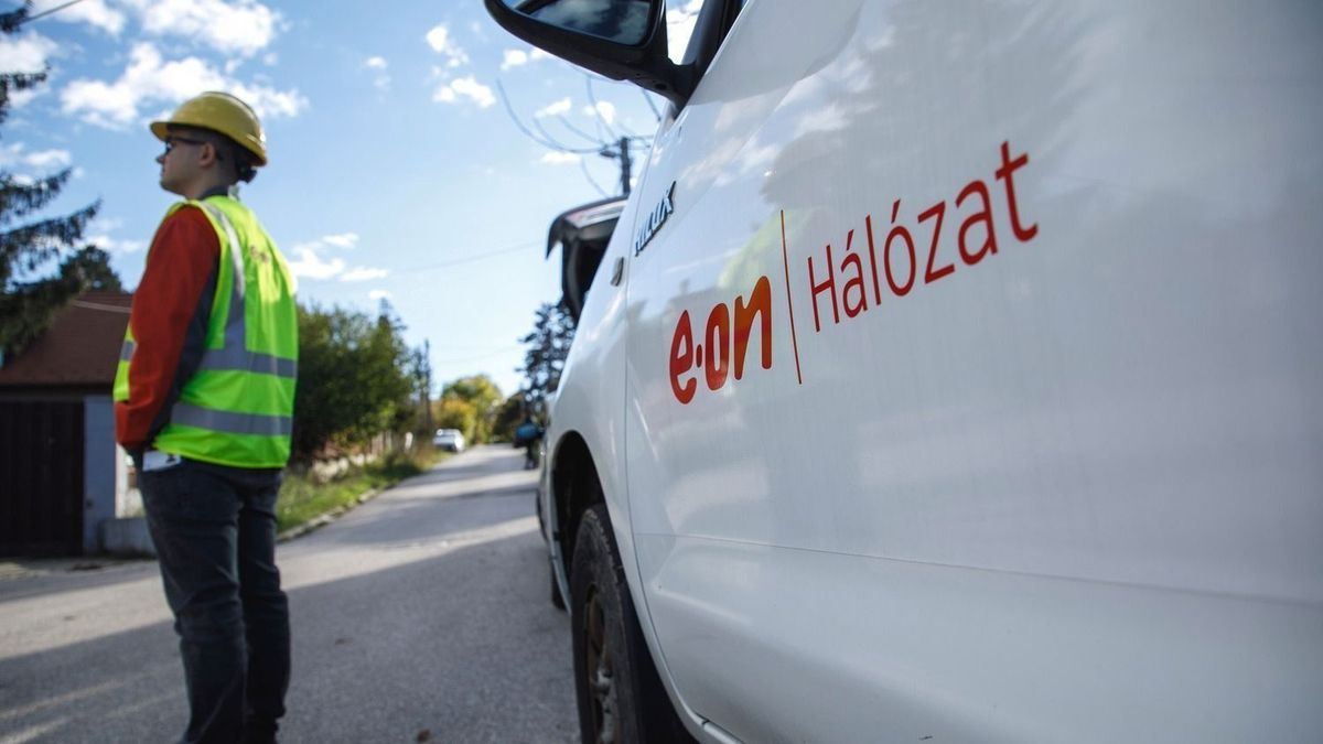 Most érkezett: a tartós hőség miatt megugorhat az áramfogyasztás, fokozott készenlétben dolgoznak a szolgáltatók