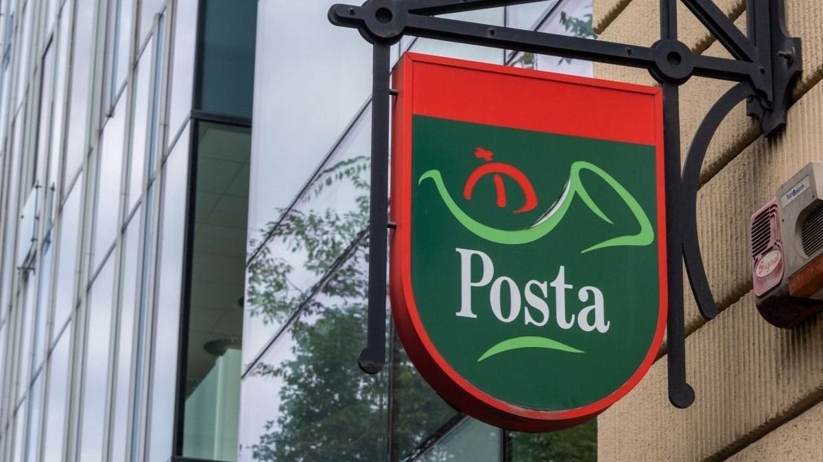 Újra lesz postai szolgáltatás Vértessomlón
