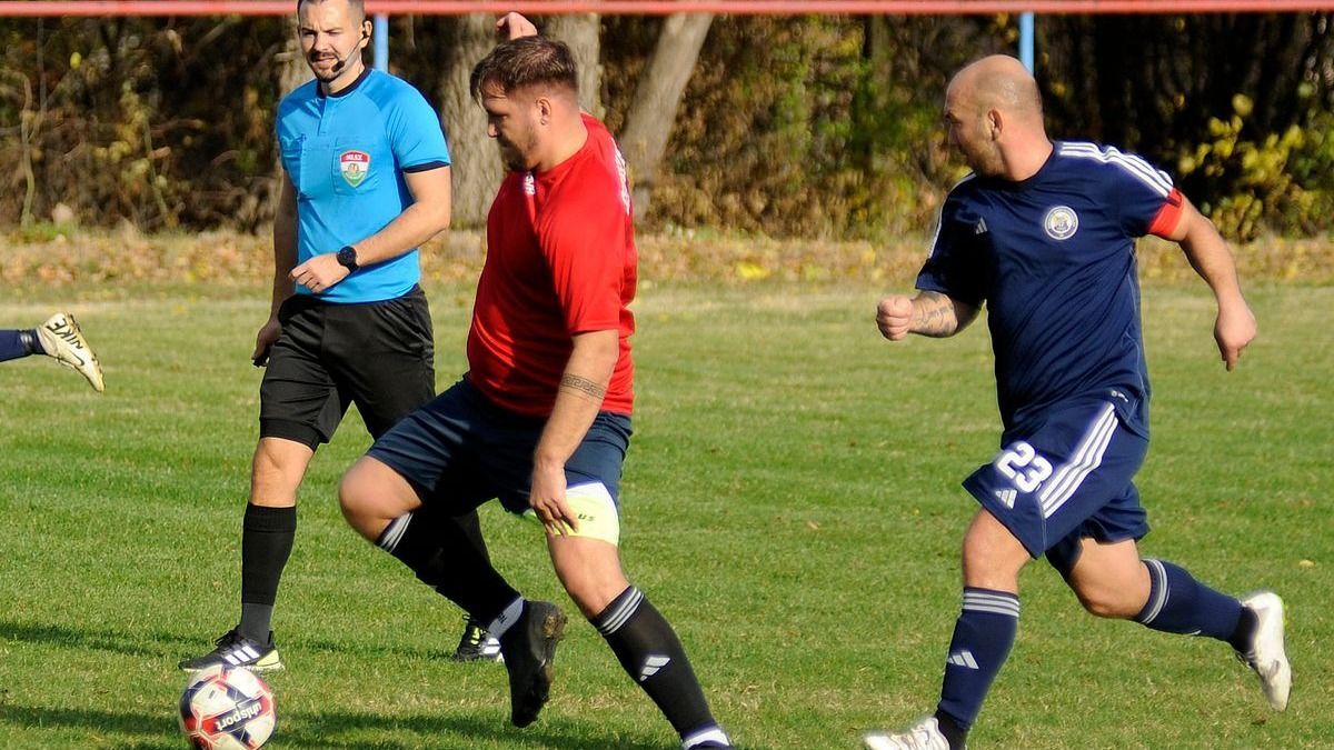 Hogy pontosan tudják, mit és miért fújt a spori
