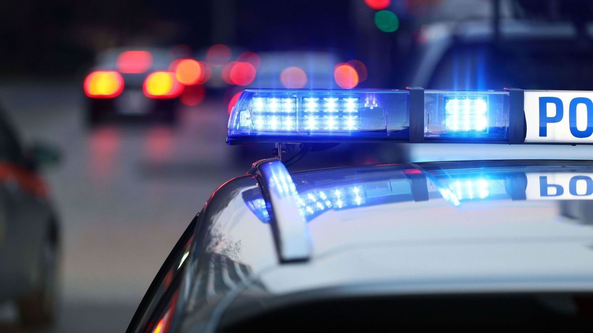 Szorít az idő: Tatabányán tűnt el egy 36 éves férfi, bármikor megtörténhet a legrosszabb