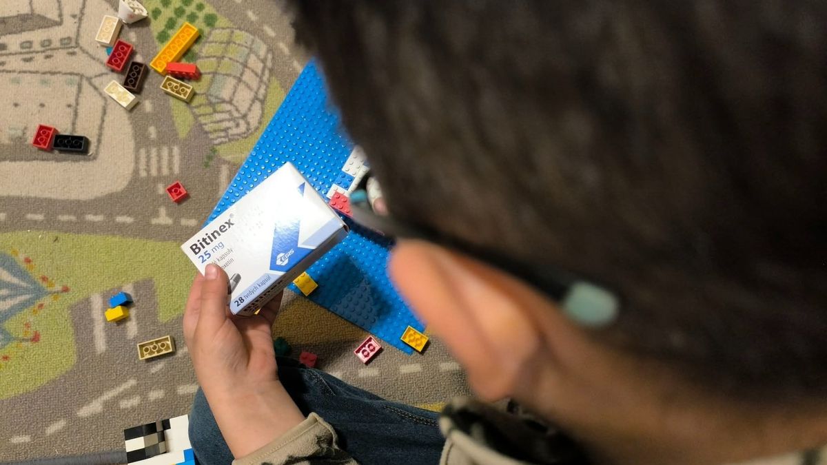 Mentőöv a bajban: sokan nem tudják, de így kaphatnak egyszeri segélyt az államtól