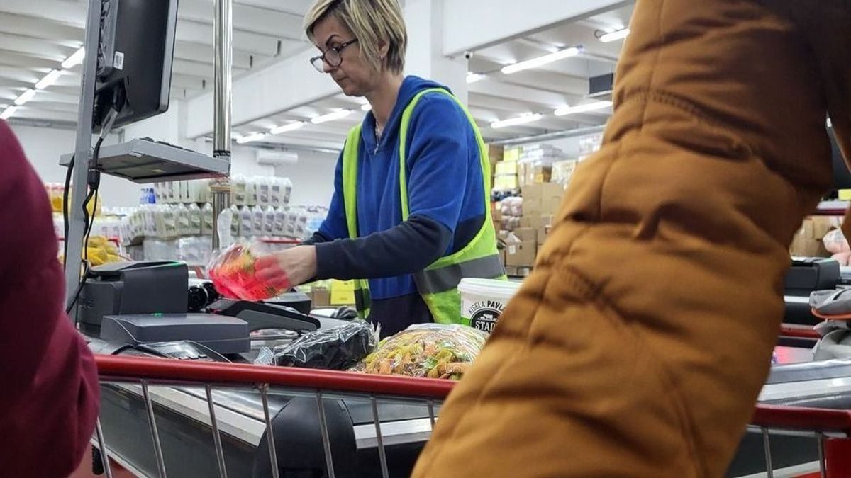 Nem minden nagyáruház zár be augusztus 20-án: itt zavartalanul vásárolhatsz be az ünnep alatt