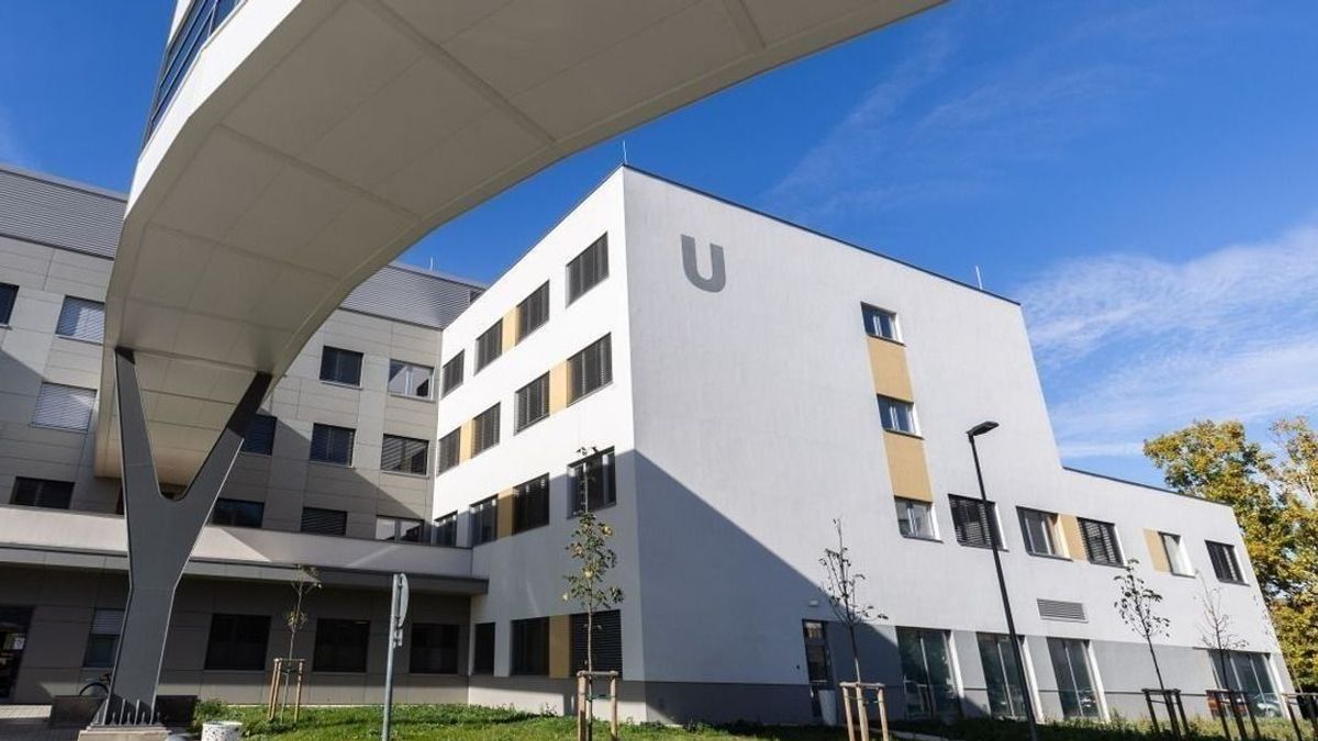Fontos üzenetet küldött a tatabányai kórház: így dolgoznak a szombati munkanapon