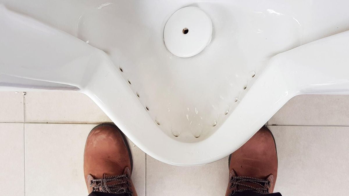 Miért különösen fontosak a prevenciós vizsgálatok a középkorú férfiaknál?