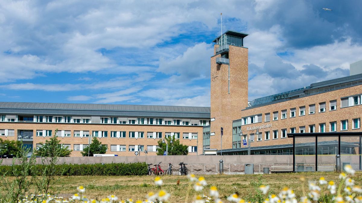 Aggasztó hírek érkeztek: nagyon súlyos a 89 éves király állapota