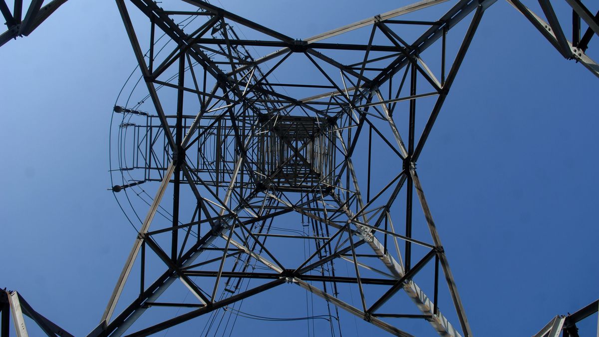 Az energiakrízis idején példát mutattak a tatabányai gyárak - így segítették a villamosenergia-hálózat tehermentesítését
