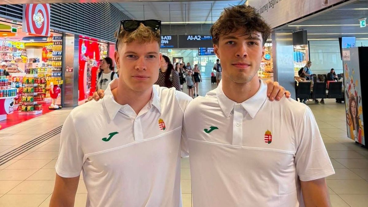 Útra keltek a TSC atlétái az Európa-bajnokságra