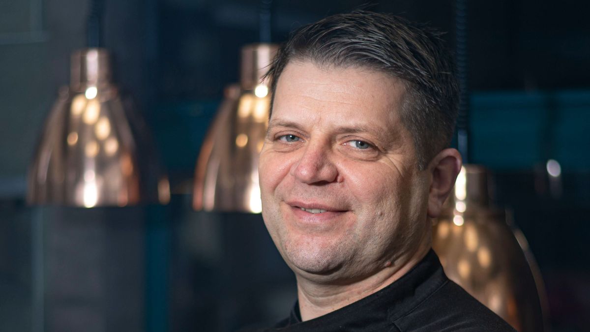 Mi lesz veled, magyar konyha? A Michelin-csillagos esztergomi séf szerint gyökeres változást hoz az aszály