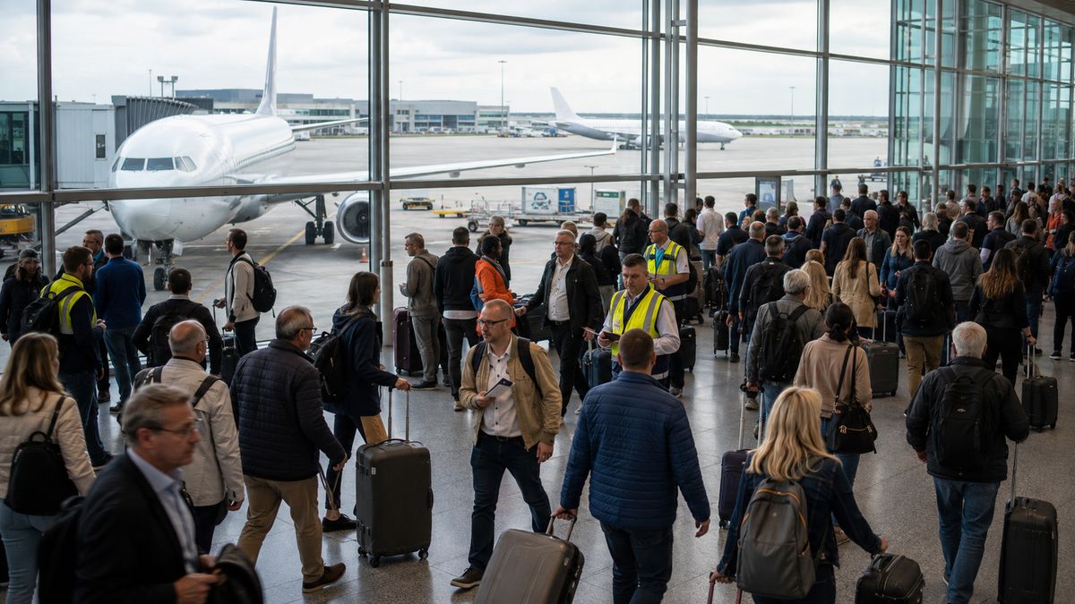 Reptéri munkások haltak meg egy fertőzésben, amely eredetét csak nehezen sikerült azonosítani
