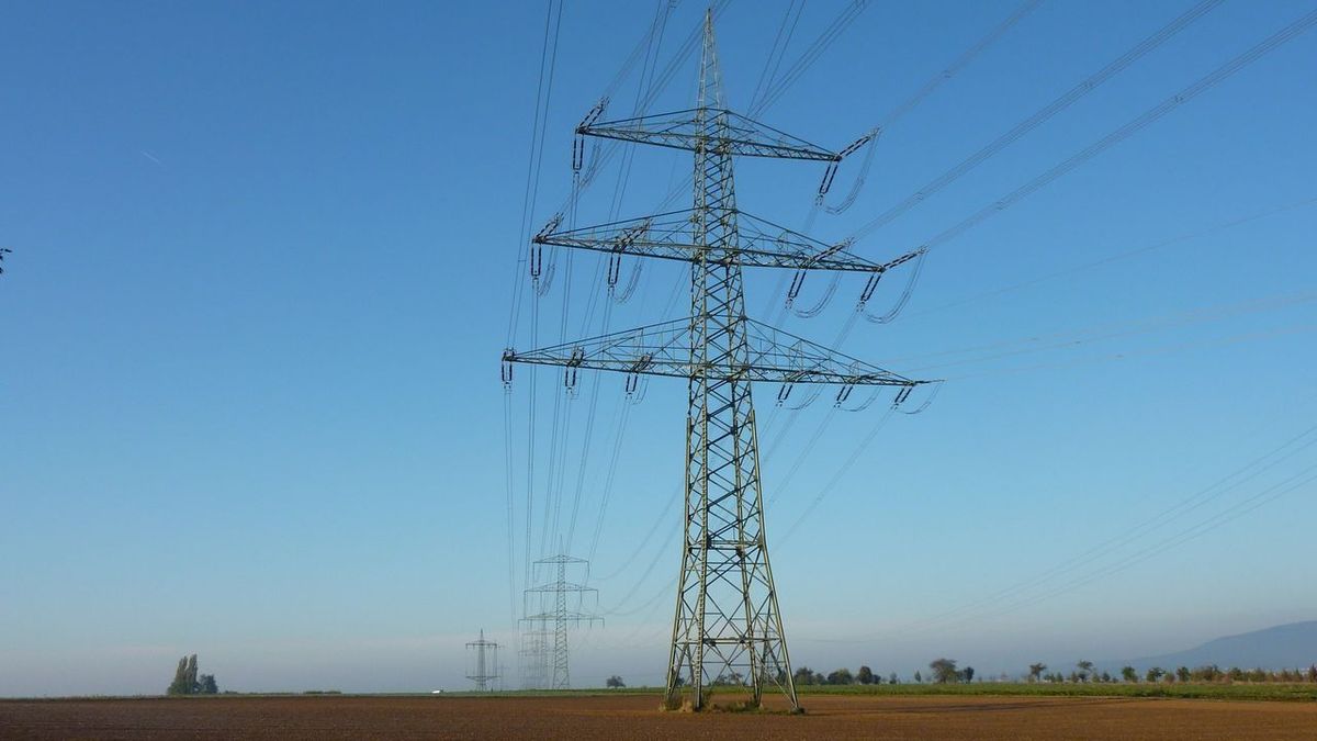 Elhalaszthatják ezt a munkanapot az energiakrízis miatt