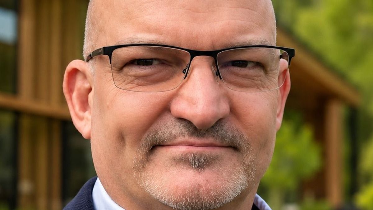 Prima Díjas lehet a bioenergetika nagy tudója, aki az építészetben is az egészséget szolgálja