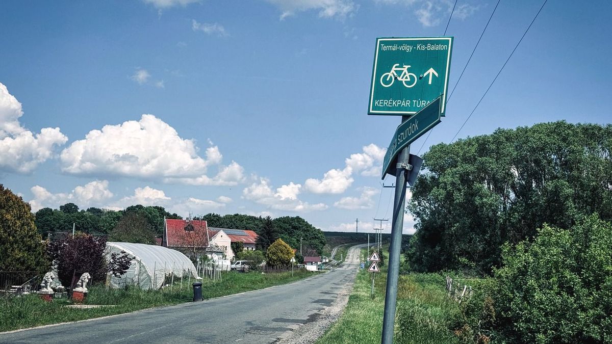 Kerékpárral munkába? Most még pályázni is lehet vele