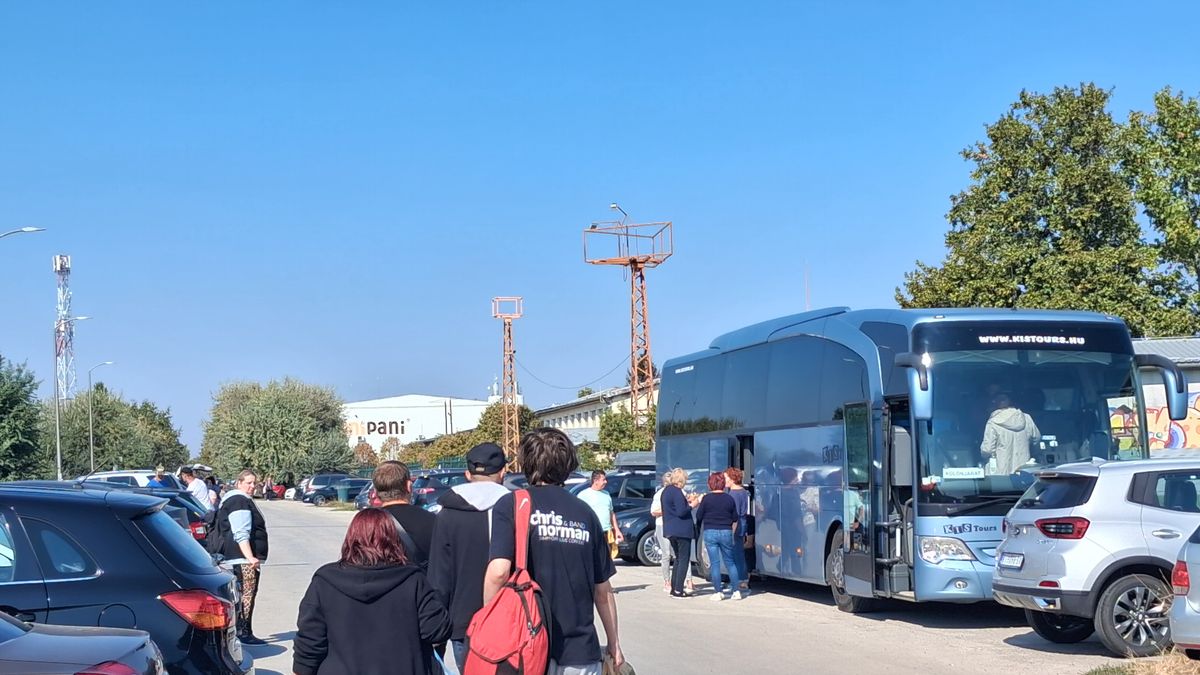 Kipróbáltuk, ezért éri vagy nem éri meg a szabadkai piac + videó