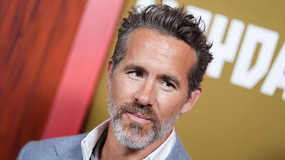 Egy aprócska magyar falu is feltűnik Ryan Reynolds szuperprodukciójában – vajon melyik?