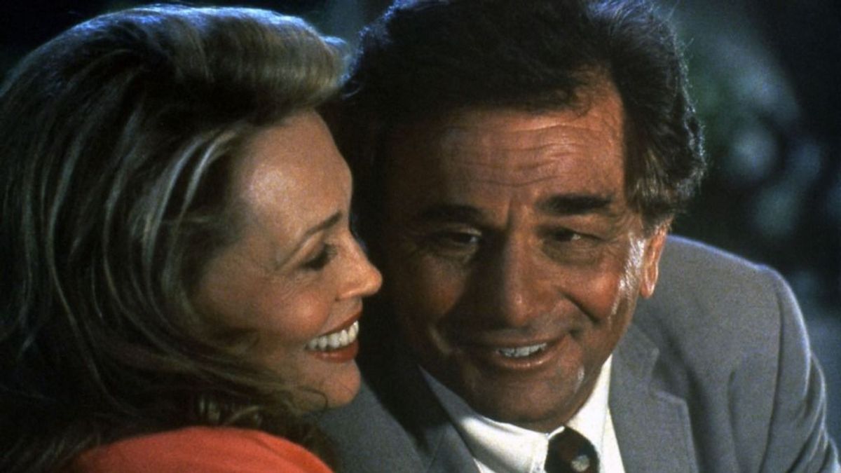 Generációk kedvence volt: 9 kérdéses Peter Falk-kvíz, amit a Columbo-rajongóknak látniuk kell