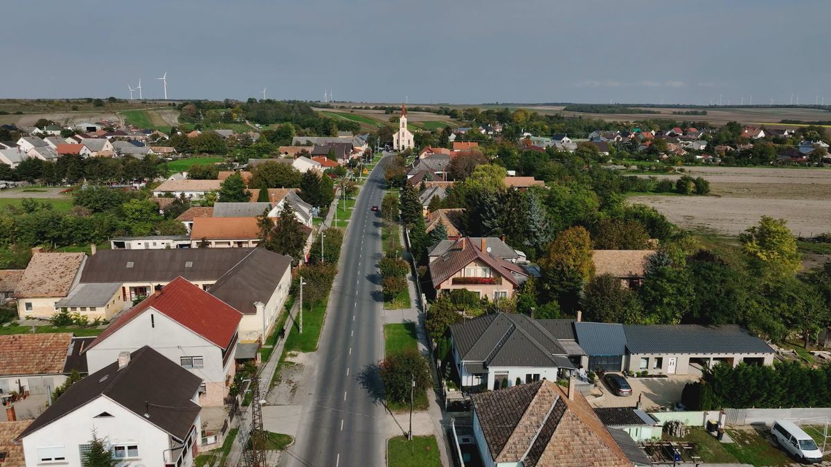 Nem lesz víz ezen a Komárom-Eszergom megyei településen: órákig tartó vízkorlátozásra kell készülni