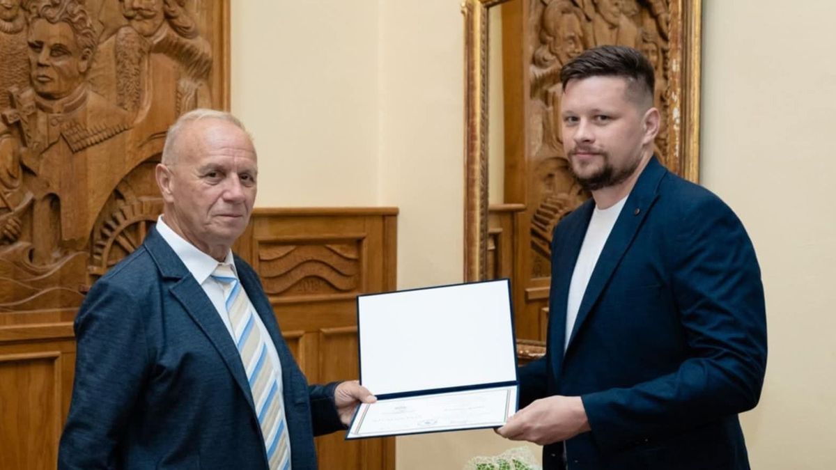 Megszólalt a kormányhivatal: rendezni kell a tatai alpolgármesteri helyzetet