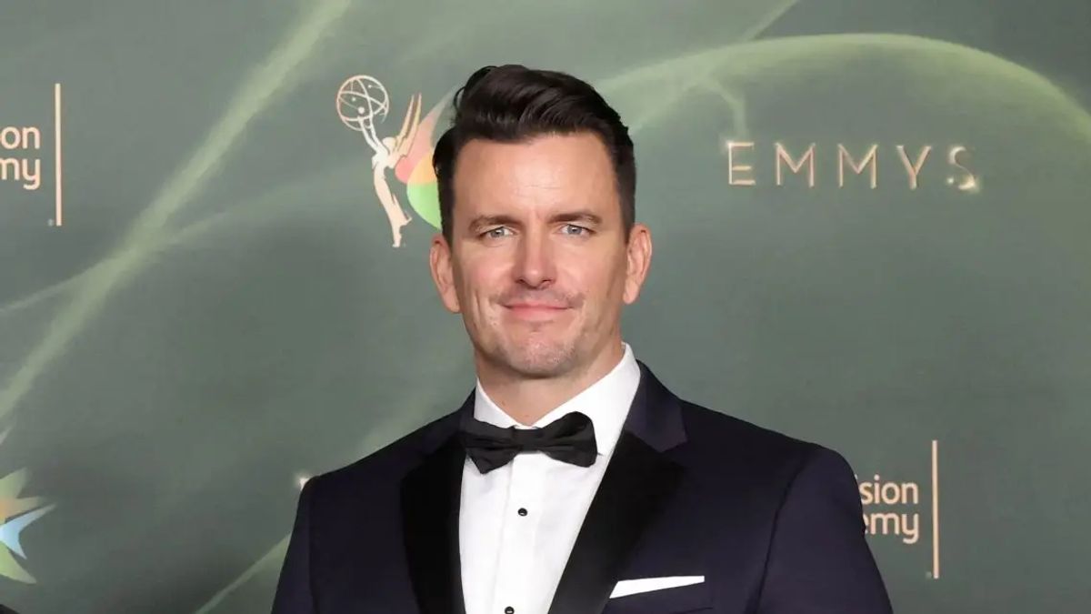 Magyar kaszkadőr győzte le Hollywood nagyágyúit az Emmyn