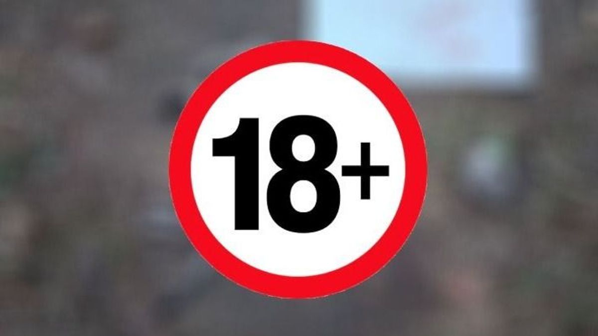 Fejlemény a brutálisan lefejezett macska ügyében - megszólalt a polgármester